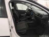  Citroen  C3 CITROEN  Société / 2020 / 5P / Berline / VU PureTech 83 S&S BVM Feel Nav #6