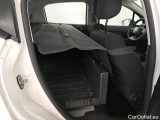  Citroen  C3 CITROEN  Société / 2020 / 5P / Berline / VU PureTech 83 S&S BVM Feel Nav #9