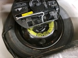  Citroen  C3 CITROEN  Société / 2020 / 5P / Berline / VU PureTech 83 S&S BVM Feel Nav #11