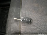  Citroen  C3 CITROEN  Société / 2020 / 5P / Berline / VU PureTech 83 S&S BVM Feel Nav #12