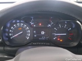  Citroen  C3  Shine Business 1.2 PureTech 110CV BVM6 E6d #6
