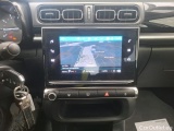  Citroen  C3  Shine Business 1.2 PureTech 110CV BVM6 E6d #7