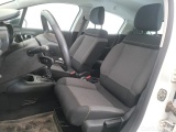  Citroen  C3  Shine Business 1.2 PureTech 110CV BVM6 E6d #8