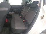  Citroen  C3  Shine Business 1.2 PureTech 110CV BVM6 E6d #9