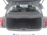  Citroen  C3  Shine Business 1.2 PureTech 110CV BVM6 E6d #10