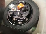 Citroen  C3  Shine Business 1.2 PureTech 110CV BVM6 E6d #11