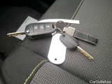  Citroen  C3  Shine Business 1.2 PureTech 110CV BVM6 E6d #13