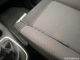  Citroen  C3  Shine Business 1.2 PureTech 110CV BVM6 E6d #12