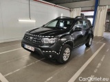 Duster