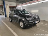 Duster