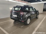 Duster