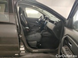 Dacia  Duster  Blue dCi 115 Comfort 85kW/116pk  5D/P Man-6 #7
