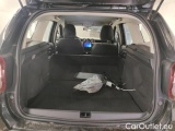  Dacia  Duster  Blue dCi 115 Comfort 85kW/116pk  5D/P Man-6 #8