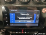  Dacia  Duster  Blue dCi 115 Comfort 85kW/116pk  5D/P Man-6 #13