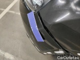  Dacia  Duster  Blue dCi 115 Comfort 85kW/116pk  5D/P Man-6 #31