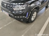  Dacia  Duster  Blue dCi 115 Comfort 85kW/116pk  5D/P Man-6 #32