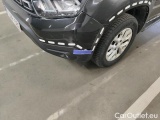  Dacia  Duster  Blue dCi 115 Comfort 85kW/116pk  5D/P Man-6 #33