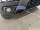  Dacia  Duster  Blue dCi 115 Comfort 85kW/116pk  5D/P Man-6 #37