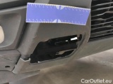 Dacia  Duster  Blue dCi 115 Comfort 85kW/116pk  5D/P Man-6 #38