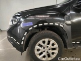  Dacia  Duster  Blue dCi 115 Comfort 85kW/116pk  5D/P Man-6 #43