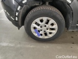  Dacia  Duster  Blue dCi 115 Comfort 85kW/116pk  5D/P Man-6 #48