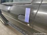  Dacia  Duster  Blue dCi 115 Comfort 85kW/116pk  5D/P Man-6 #56