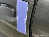  Dacia  Duster  Blue dCi 115 Comfort 85kW/116pk  5D/P Man-6 #57