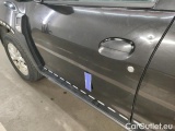  Dacia  Duster  Blue dCi 115 Comfort 85kW/116pk  5D/P Man-6 #58