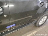  Dacia  Duster  Blue dCi 115 Comfort 85kW/116pk  5D/P Man-6 #71