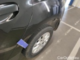  Dacia  Duster  Blue dCi 115 Comfort 85kW/116pk  5D/P Man-6 #75