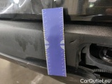  Dacia  Duster  Blue dCi 115 Comfort 85kW/116pk  5D/P Man-6 #91