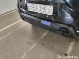  Dacia  Duster  Blue dCi 115 Comfort 85kW/116pk  5D/P Man-6 #93