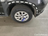  Dacia  Duster  Blue dCi 115 Comfort 85kW/116pk  5D/P Man-6 #102