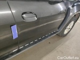  Dacia  Duster  Blue dCi 115 Comfort 85kW/116pk  5D/P Man-6 #106