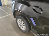  Dacia  Duster  Blue dCi 115 Comfort 85kW/116pk  5D/P Man-6 #109