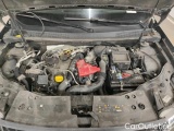  Dacia  Duster  Blue dCi 115 Comfort 85kW/116pk  5D/P Man-6 #114