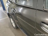  Dacia  Duster  Blue dCi 115 Comfort 85kW/116pk  5D/P Man-6 #126