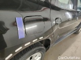  Dacia  Duster  Blue dCi 115 Comfort 85kW/116pk  5D/P Man-6 #130