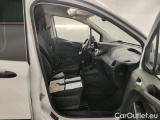 Ford  Transit  Courier 1.5 TDCi Trend 56kW/75pk  4D/P Man-6 - CO2 indicatief #7