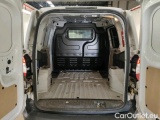  Ford  Transit  Courier 1.5 TDCi Trend 56kW/75pk  4D/P Man-6 - CO2 indicatief #8