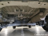  Ford  Transit  Courier 1.5 TDCi Trend 56kW/75pk  4D/P Man-6 - CO2 indicatief #10