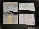  Ford  Transit  Courier 1.5 TDCi Trend 56kW/75pk  4D/P Man-6 - CO2 indicatief #11
