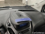  Ford  Transit  Courier 1.5 TDCi Trend 56kW/75pk  4D/P Man-6 - CO2 indicatief #14