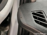  Ford  Transit  Courier 1.5 TDCi Trend 56kW/75pk  4D/P Man-6 - CO2 indicatief #16