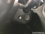  Ford  Transit  Courier 1.5 TDCi Trend 56kW/75pk  4D/P Man-6 - CO2 indicatief #22
