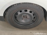  Ford  Transit  Courier 1.5 TDCi Trend 56kW/75pk  4D/P Man-6 - CO2 indicatief #25