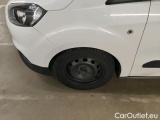  Ford  Transit  Courier 1.5 TDCi Trend 56kW/75pk  4D/P Man-6 - CO2 indicatief #26