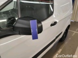  Ford  Transit  Courier 1.5 TDCi Trend 56kW/75pk  4D/P Man-6 - CO2 indicatief #32