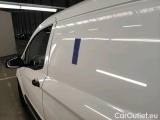  Ford  Transit  Courier 1.5 TDCi Trend 56kW/75pk  4D/P Man-6 - CO2 indicatief #37