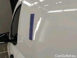  Ford  Transit  Courier 1.5 TDCi Trend 56kW/75pk  4D/P Man-6 - CO2 indicatief #38